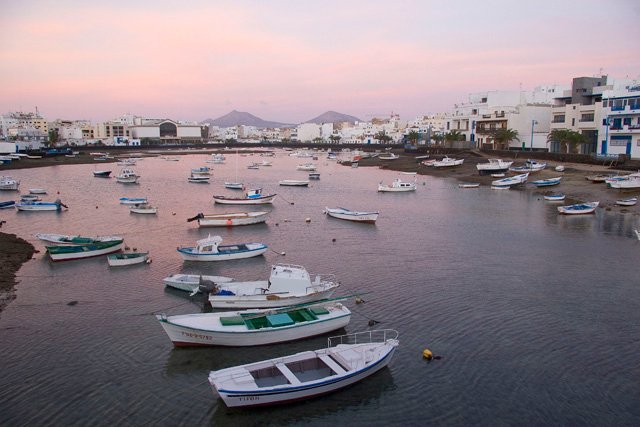 temperatura hoy en Arrecife, prevision tiempo en Arrecife, temperatura en Arrecife, pronostico dtemperatura hoy en Arrecife, temperatura hoy en Arrecife hoy, temperaturas en Arrecife, prevision clima Arrecife, pronostico en Arrecife, pronostico tiempo en Arrecife, tiempo meteorologico en Arrecife, clima en Arrecife, prevision tiempo Arrecife