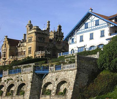 temperatura hoy en Getxo, prevision tiempo en Getxo, temperatura en Getxo, pronostico dtemperatura hoy en Getxo, temperatura hoy en Getxo hoy, temperaturas en Getxo, prevision clima Getxo, pronostico en Getxo, pronostico tiempo en Getxo, tiempo meteorologico en Getxo, clima en Getxo, prevision tiempo Getxo