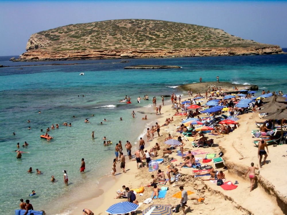 temperatura hoy en Ibiza, prevision tiempo en Ibiza, temperatura en Ibiza, pronostico dtemperatura hoy en Ibiza, temperatura hoy en Ibiza hoy, temperaturas en Ibiza, prevision clima Ibiza, pronostico en Ibiza, pronostico tiempo en Ibiza, tiempo meteorologico en Ibiza, clima en Ibiza, prevision tiempo Ibiza