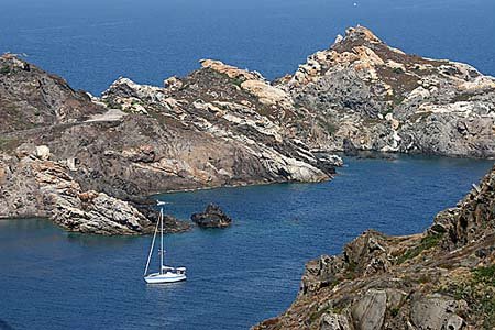 costa brava spagna, viaggio costa brava, voli costa brava, offerte costa brava, alberghi costa brava, vacanze costa brava, campeggi costa brava, casa vacanza costa brava, turismo costa brava
