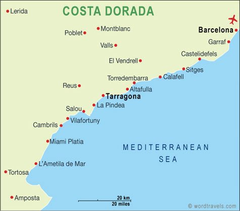 costa dorada spagna, offerte viaggio Costa Dorada, turismo Costa Dorada, vacanze Costa Dorada spagna, Costa Dorada viaggi, volo per Costa Dorada, vacanza a Costa Dorada, pacchetto Costa Dorada, dormire a Costa Dorada, b & b Costa Dorada, stanza Costa Dorada, offerte hotel Costa Dorada, weekend Costa Dorada, viaggi a Costa Dorada, offerte voli per Costa Dorada