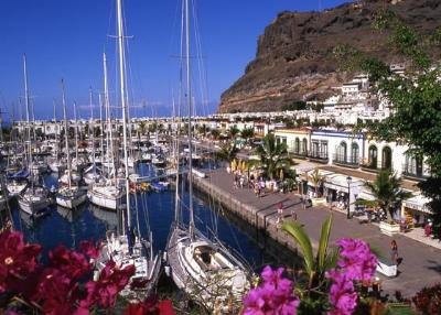 gran canarie spagna, vacanze gran canarie, viaggi gran canarie, maspalomas viaggi, maspalomas hoteli, voli gran canarie, offerte gran canarie, voli low cost per canarie, voli low cost canarie, voli diretti canarie, voli economici canarie, crociera canarie, offerta canarie, italia canarie, offerte viaggi canarie, volo canarie