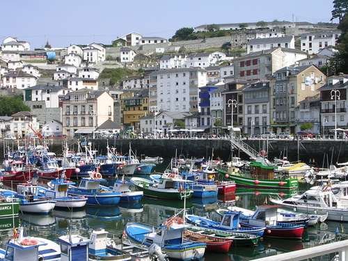 Somiedo Asturias, Pravia Asturias, Ponga Asturias, Langreo Asturias, Caso Asturias, Sobrescobio Asturias, Valds Asturias, Laviana Asturias, Amieva Asturias, viajes, hoteles