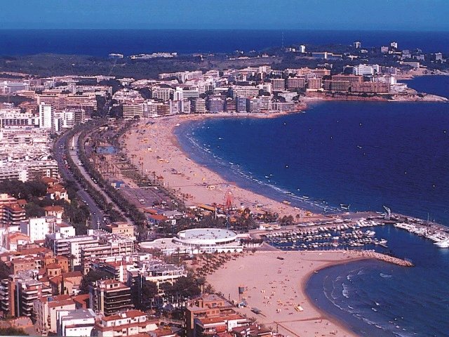 offerte salou, hotel salou spagna, salou spagna, parco portaventura, hoteli salou, viaggi salou, vacanze salou, turismo salou, vacanze salou spagna, volo per salou, voli salou