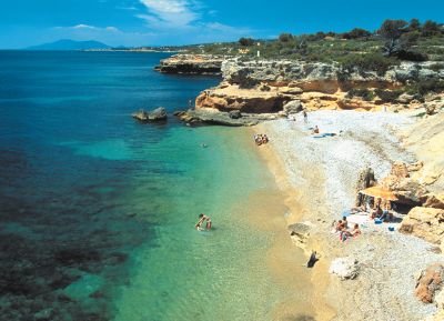 costa dorada spagna, offerte viaggio Costa Dorada, turismo Costa Dorada, vacanze Costa Dorada spagna, Costa Dorada viaggi, volo per Costa Dorada, vacanza a Costa Dorada, pacchetto Costa Dorada, dormire a Costa Dorada, b & b Costa Dorada, stanza Costa Dorada, offerte hotel Costa Dorada, weekend Costa Dorada, viaggi a Costa Dorada, offerte voli per Costa Dorada