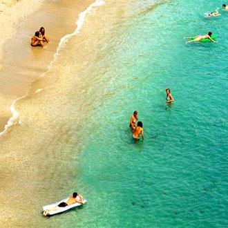 costa brava spagna, viaggio costa brava, voli costa brava, offerte costa brava, alberghi costa brava, vacanze costa brava, campeggi costa brava, casa vacanza costa brava, turismo costa brava