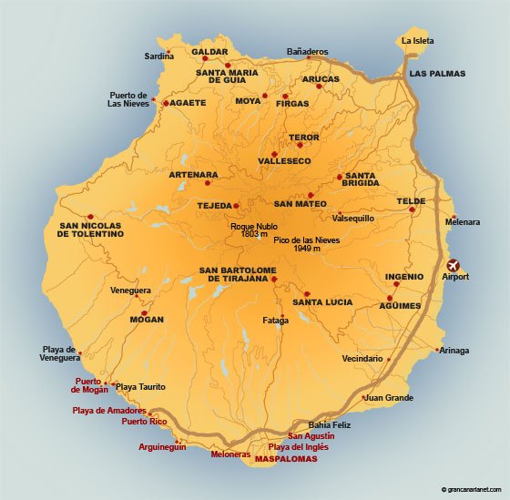 gran canarie spagna, vacanze gran canarie, viaggi gran canarie, maspalomas viaggi, maspalomas hoteli, voli gran canarie, offerte gran canarie, voli low cost per canarie, voli low cost canarie, voli diretti canarie, voli economici canarie, crociera canarie, offerta canarie, italia canarie, offerte viaggi canarie, volo canarie