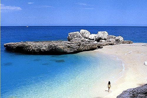 costa dorada spagna, offerte viaggio Costa Dorada, turismo Costa Dorada, vacanze Costa Dorada spagna, Costa Dorada viaggi, volo per Costa Dorada, vacanza a Costa Dorada, pacchetto Costa Dorada, dormire a Costa Dorada, b & b Costa Dorada, stanza Costa Dorada, offerte hotel Costa Dorada, weekend Costa Dorada, viaggi a Costa Dorada, offerte voli per Costa Dorada
