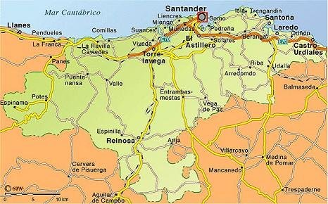 que ver en Cantabria, lo mejor de Cantabria, visitar Cantabria, alojamiento Cantabria, montaa de Cantabria, costa de Cantabria,  monumentos Cantabria, playas de Cantabria, montaa cntabra, costa cntabra, imagenes de Cantabria