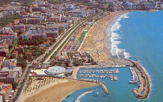 costa dorada spagna, offerte viaggio Costa Dorada, turismo Costa Dorada, vacanze Costa Dorada spagna, Costa Dorada viaggi, volo per Costa Dorada, vacanza a Costa Dorada, pacchetto Costa Dorada, dormire a Costa Dorada, b & b Costa Dorada, stanza Costa Dorada, offerte hotel Costa Dorada, weekend Costa Dorada, viaggi a Costa Dorada, offerte voli per Costa Dorada