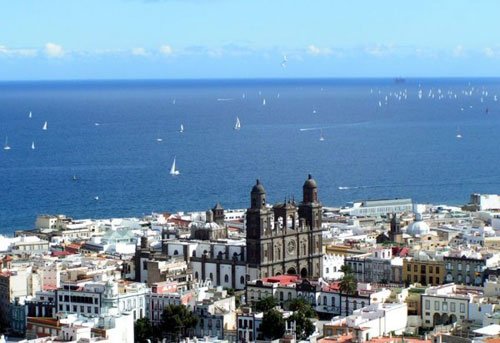 temperatura hoy en Las Palmas, prevision tiempo en Las Palmas, temperatura en Las Palmas, pronostico dtemperatura hoy en Las Palmas, temperatura hoy en Las Palmas hoy, temperaturas en Las Palmas, prevision clima Las Palmas, pronostico en Las Palmas, pronostico tiempo en Las Palmas, tiempo meteorologico en Las Palmas, clima en Las Palmas, prevision tiempo Las Palmas