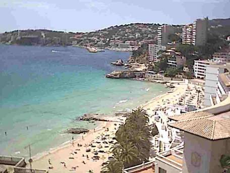 temperatura hoy en Palma de Mallorca, prevision tiempo en Palma de Mallorca, temperatura en Palma de Mallorca, pronostico dtemperatura hoy en Palma de Mallorca, temperatura hoy en Palma de Mallorca hoy, temperaturas en Palma de Mallorca, prevision clima Palma de Mallorca, pronostico en Palma de Mallorca, pronostico tiempo en Palma de Mallorca, tiempo meteorologico en Palma de Mallorca, clima en Palma de Mallorca, prevision tiempo Palma de Mallorca