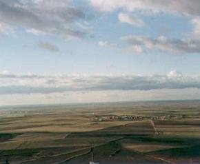 Len, viajes a Len, vuelos a Len, hoteles en Len, ofertas a Len, Astorga, El Bierzo