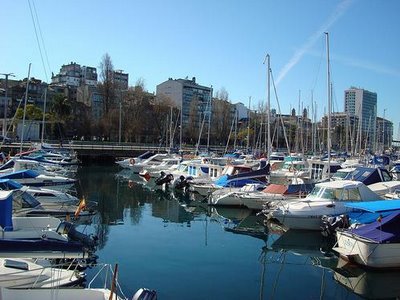 fotos ria de vigo, imagen vigo, fotos vigo, fotos de la ria de vigo, vigo 2009 fotos, que fotos vigo, fotos twenty vigo, vigo en fotos, fotos noche vigo, fotos de noche en vigo, fotos de vigo de noche, vigo en imagenes, fotos puerto de vigo