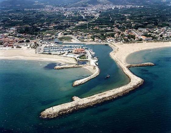 temperatura hoy en Oliva, prevision tiempo en Oliva, temperatura en Oliva, pronostico dtemperatura hoy en Oliva, temperatura hoy en Oliva hoy, temperaturas en Oliva, prevision clima Oliva, pronostico en Oliva, pronostico tiempo en Oliva, tiempo meteorologico en Oliva, clima en Oliva, prevision tiempo Oliva