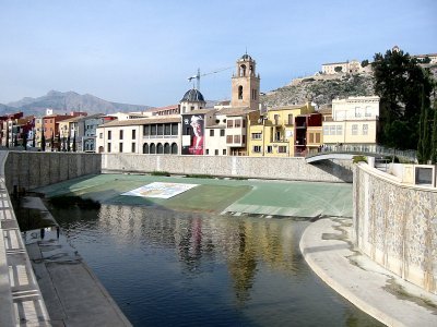 temperatura hoy en Orihuela, prevision tiempo en Orihuela, temperatura en Orihuela, pronostico dtemperatura hoy en Orihuela, temperatura hoy en Orihuela hoy, temperaturas en Orihuela, prevision clima Orihuela, pronostico en Orihuela, pronostico tiempo en Orihuela, tiempo meteorologico en Orihuela, clima en Orihuela, prevision tiempo Orihuela