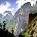 Picos de Europa