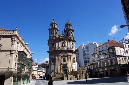 el tiempo hoy en Pontevedra, prevision Pontevedra, temperaturas en Pontevedra, prevision tiempo Pontevedra, prevision metereologica en Pontevedra, temperatura actual en Pontevedra, temperatura hoy en Pontevedra, metereologia en Pontevedra, prevision tiempo Pontevedra, prevision del tiempo Pontevedra