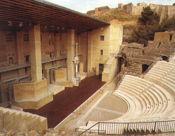 temperatura hoy en Sagunto, prevision tiempo en Sagunto, temperatura en Sagunto, pronostico dtemperatura hoy en Sagunto, temperatura hoy en Sagunto hoy, temperaturas en Sagunto, prevision clima Sagunto, pronostico en Sagunto, pronostico tiempo en Sagunto, tiempo meteorologico en Sagunto, clima en Sagunto, prevision tiempo Sagunto