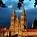 Santiago de Compostela hotel